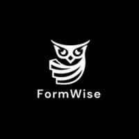 FormWise